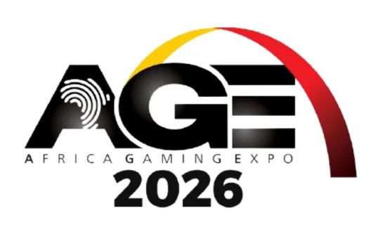 12,000 delegates to storm Lagos for 2026 gaming expo