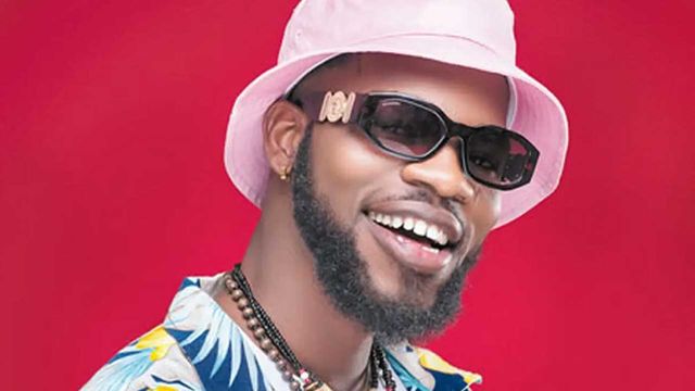 Ogun Police deny shooting of Broda Shaggi in Ota