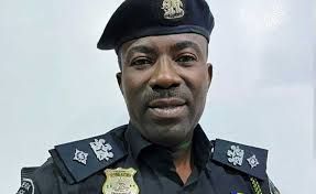 Alleged corruption: Lagos Task Force Chairman to appear before IGP panel
