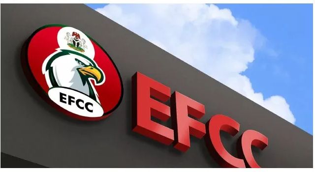 EFCC grills prophet for alleged N70.3m fraud in Enugu