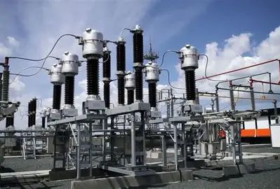 Over 60% of ₦4trn power debt owed to gas suppliers – Adelabu