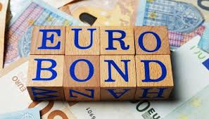 Nigeria’s Eurobond yields moderate despite global market jitters