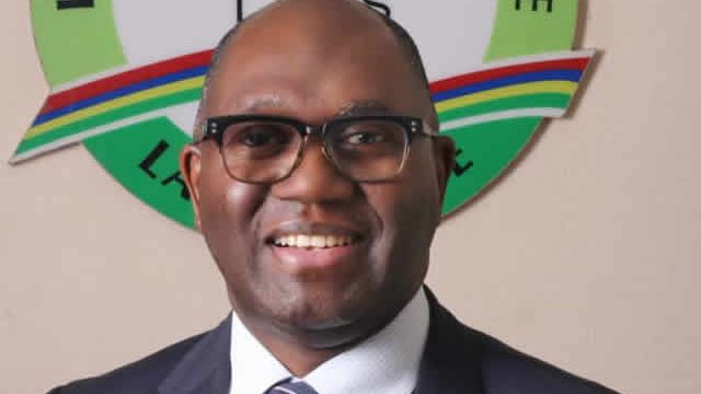 LIRS extends tax return filing deadline to April 14