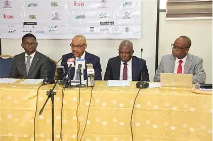 House committee to convene national policy dialogue to support $1trn economy target