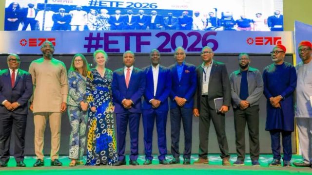 Enugu Tech Festival surpasses 50,000 attendance target