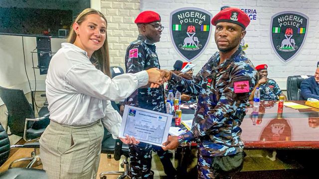 IGP approves new counter-terrorism bases, deploys fresh personnel to combat banditry