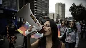 2026 IWD: WAPA calls for deliberate actions to safeguard, empower women, girls