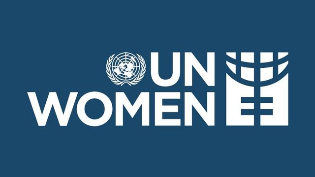 Women hold just 64% legal rights men enjoy globally — UN