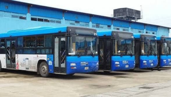 LAMATA responds to viral transport video, reaffirms commitment to fleet expansion