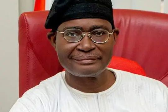 Adamawa lawmaker defects to ADC, cites need to strengthen opposition