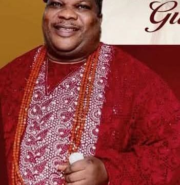 Ogun Monarchs dissociate themselves from Olu of Ilaro visit to Ijebu, traditional councils