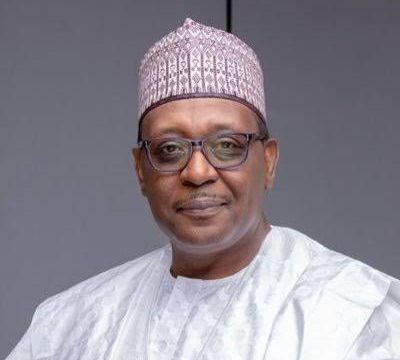 FG approves ₦32bn disbursement to PHCs