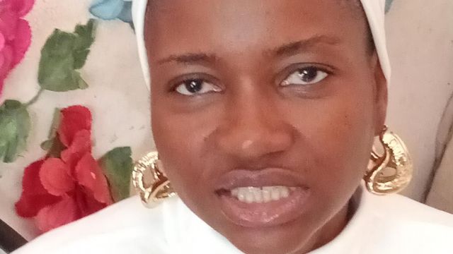One escaped, the other arrested as two suspected same sex partners were caught