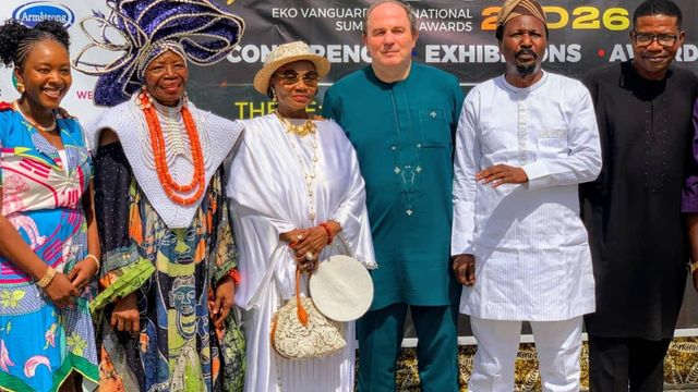 Structured approach to tourism development can boost Nigerian economy — GGM Continental Hotels
