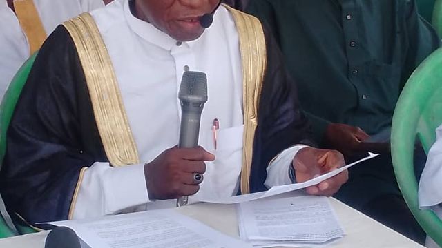 FG urged to cut diplomatic ties with Israel over Gaza crisis