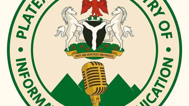 Plateau Gov’t orders 48hrs curfew