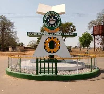 Nuhu Bamalli Polytechnic secures accreditation for 70 courses