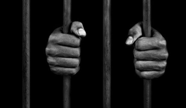 Convict bags 4 months imprisonment for stealing mattress.