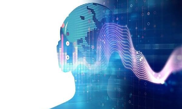 Safeguarding Nigerians against AI fakes and digital fraud