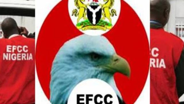 Engineer files N100m suit against EFCC for alleged unlawful detention