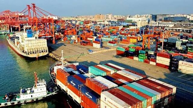 National single window, port modernization to save Nigeria ₦1trn annually – NPA