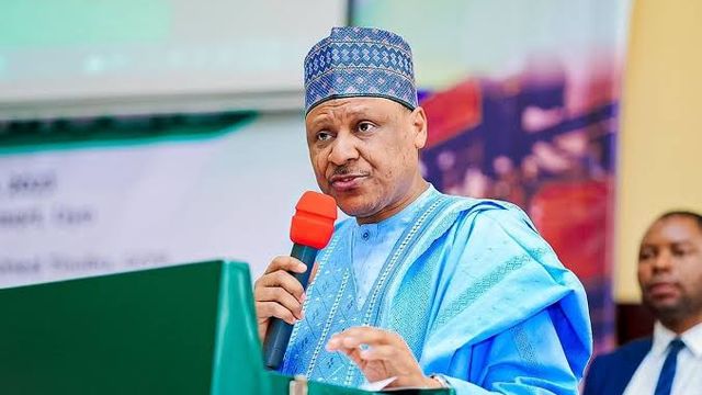 Speaker condemns Maiduguri blast, calls for collective efforts in combating terrorism