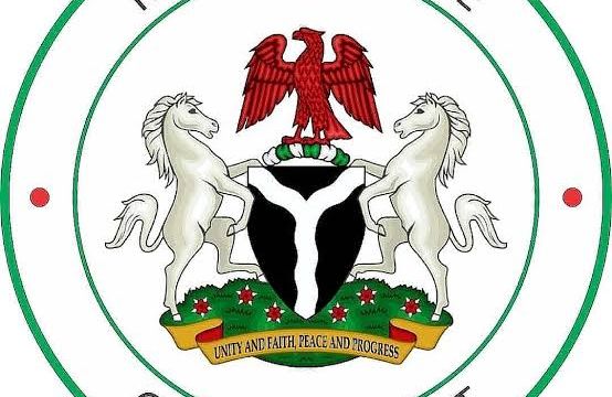 Stakeholders petition Kwara Governor over alleged irregularities in Ora kingship selection