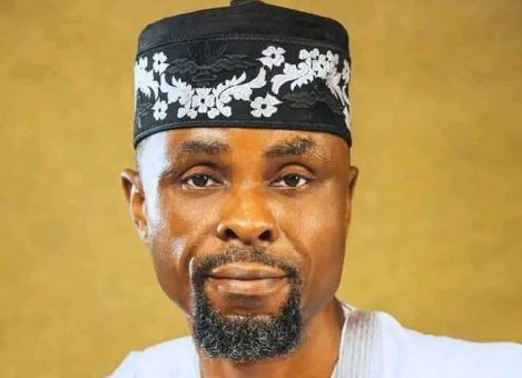 Ondo: Silent whispers of disgruntled members, new dawn under Babatunde