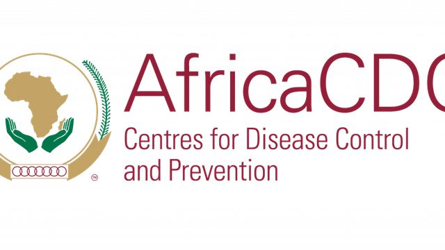 Climate change driving disease spread in Africa – Africa CDC