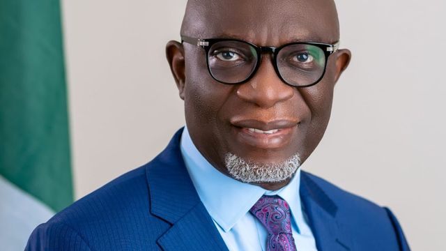 Supreme Court affirms AMCON’s ₦22bn sale of Lagos Continental Hotel