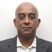 W/Bank Country Director commissions Zulum’s legacy projects