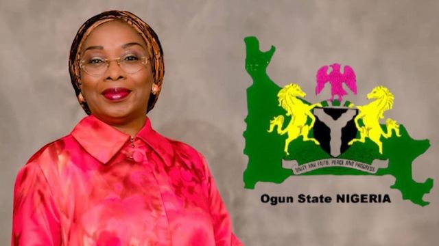 Ogun 2027: I am not afraid of anyone – Sarafa-Yusuf