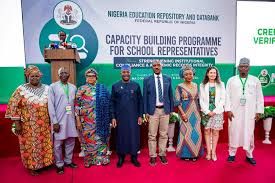 FG launches digital platform to combat certificate fraud, verify academic records