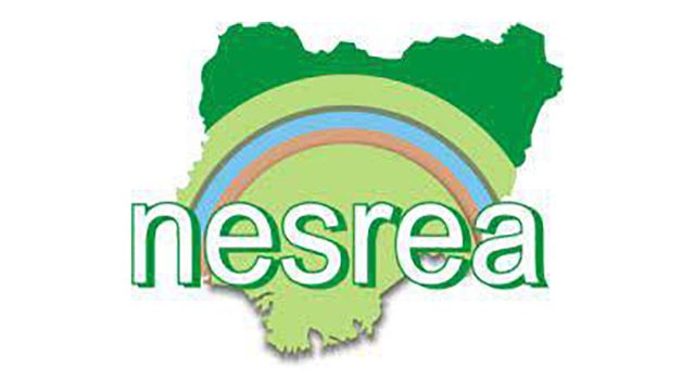 NESREA gets office boost as FIIRO donates facility in Lagos