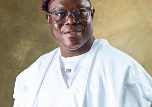 2027: Opposition should withdraw from polls if they are not ready – Basiru