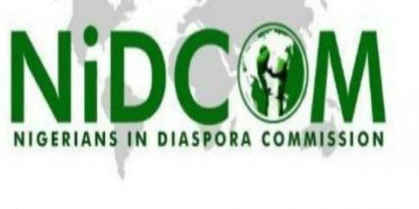 Reps Committee pledges enhanced funding for NiDCOM Operations