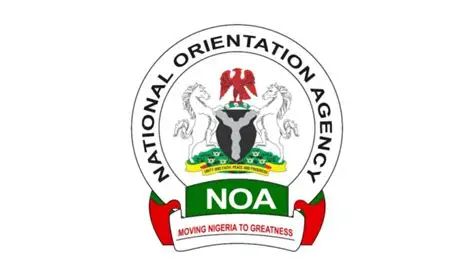 NOA unveils CLHEEAN mobile app to boost citizen engagement