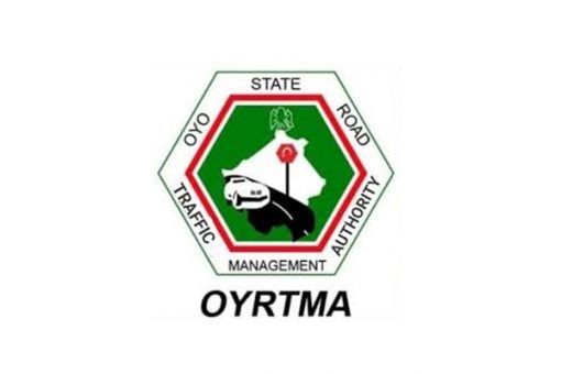 Five OYRTMA officials injured during enforcement clash in Ibadan