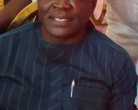 PDP Crisis: BoT must act after Appeal Court ruling – Olaifa