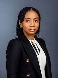 Omolola Oloworaran’s vision for a pension-inclusive Nigeria