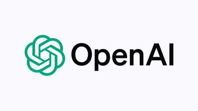 OpenAI seals deal with Pentagon for classified AI deployment