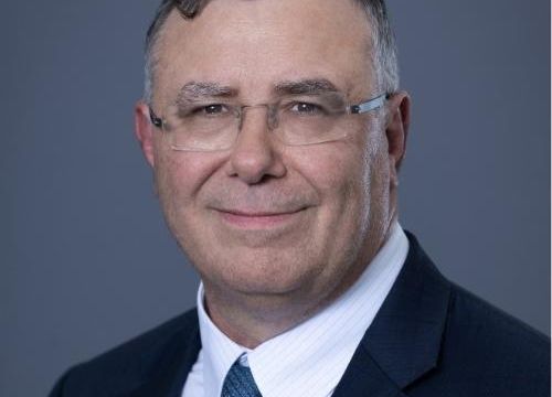 Extended global energy disruption poses systemic risk – TotalEnergies CEO warns