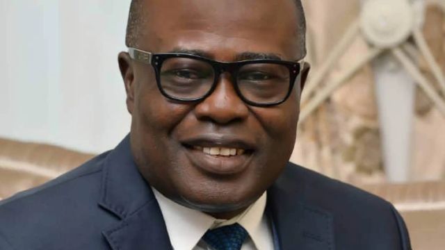 Alleged certificate scam: Tinubu’s opponents behind smear campaign against Kalu — Ex-Commissioner