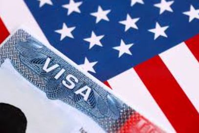 U.S. Embassy cancels Abuja visa appointments over protest alert