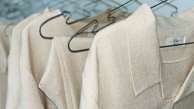 Zansi & Co. sets 30 April release for new ‘Itura’ collection
