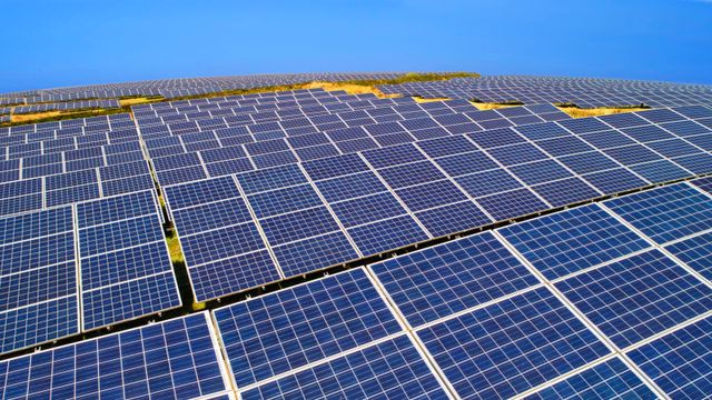 AEDC, NEDC partner to roll out solar mini-grids