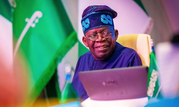 74th birthday: Sultan, Islamic Leaders offer prayers for President Tinubu