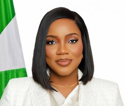 PTAD hails Lagos as Nigeria’s only State debt-free on pension arrears