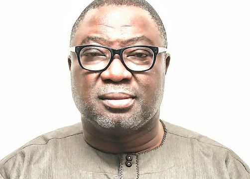 Tinubu hails aide, Tunde Rahman on 60th birthday
