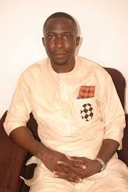 Scholar urges Osun Gov’t to include Youths in communal peace-building strategies
